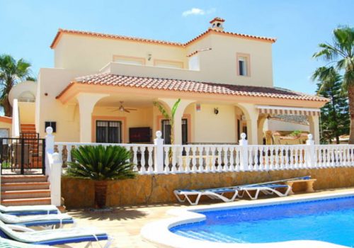 ampliacion-menchones-home