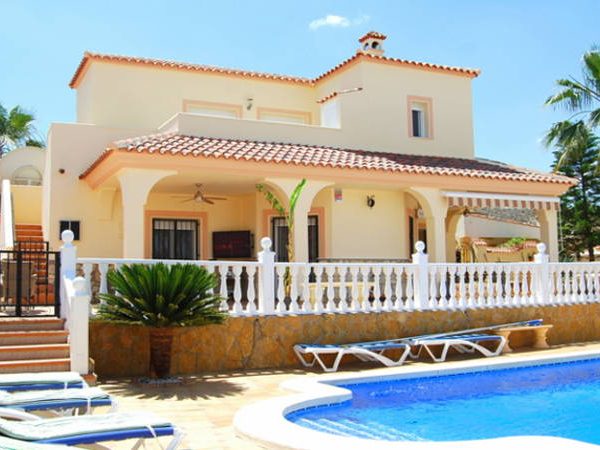 ampliacion-menchones-home