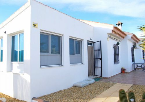 extension-casa-legalizacion