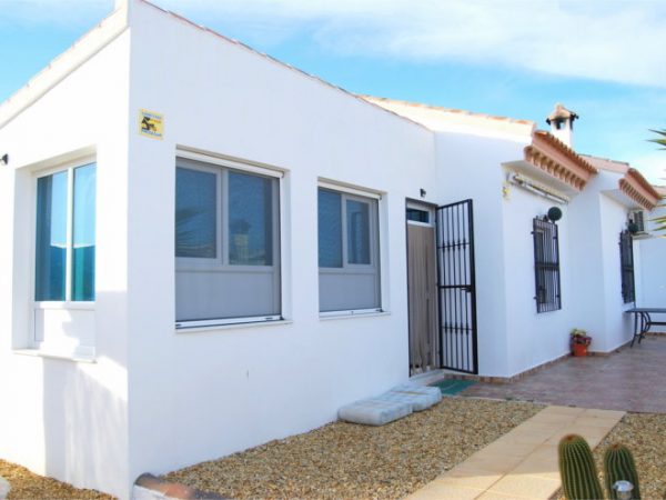 extension-casa-legalizacion