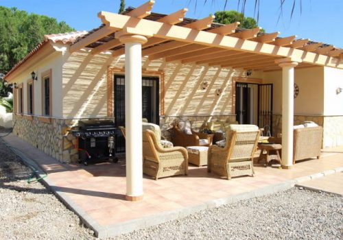 house-extension-home