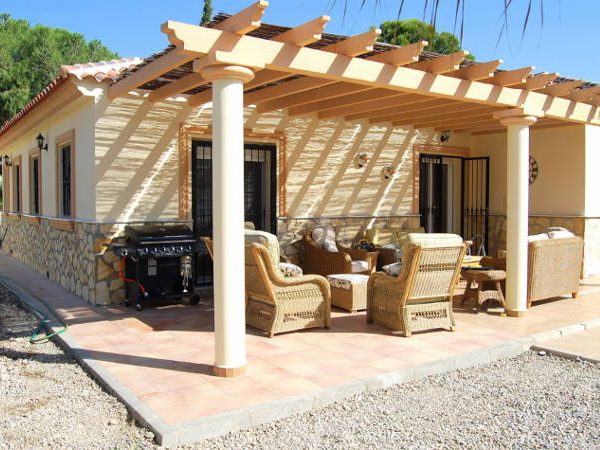 house-extension-home