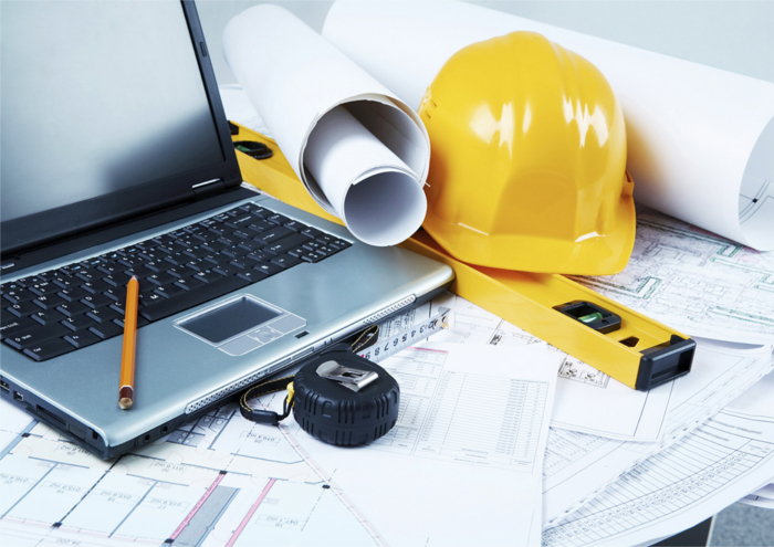 construction-projects