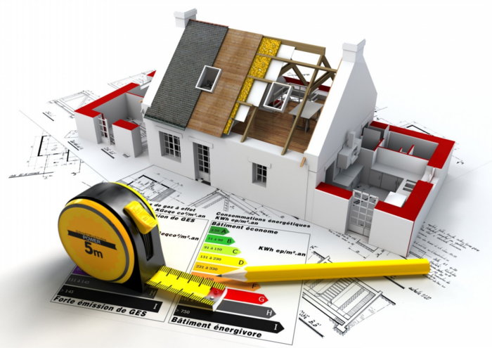 energy-efficiency-project