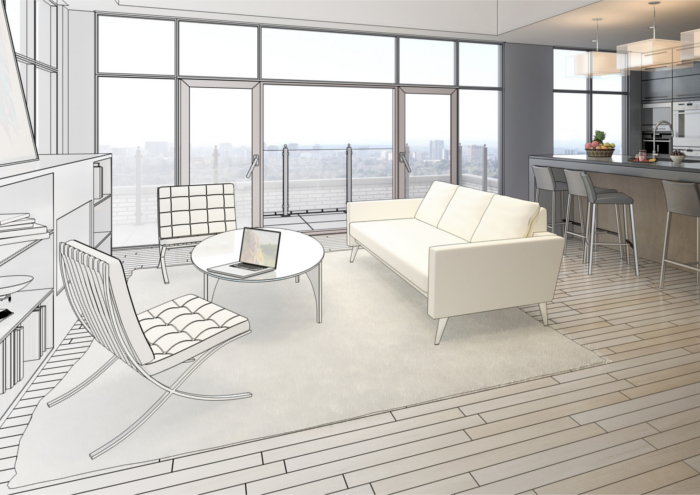 house-refurbishment-project