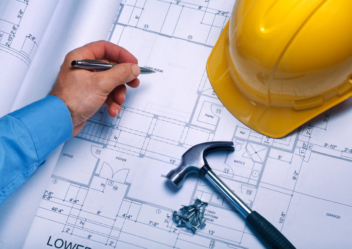 minor-works-management