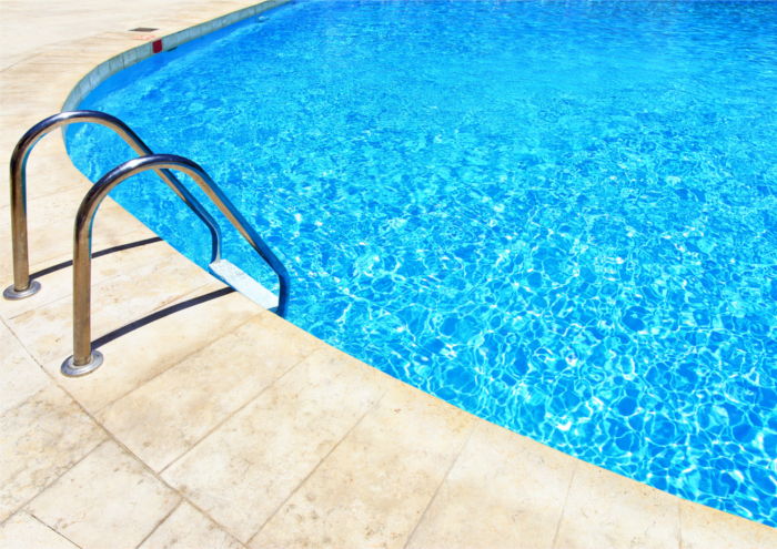 swimming-pool-project