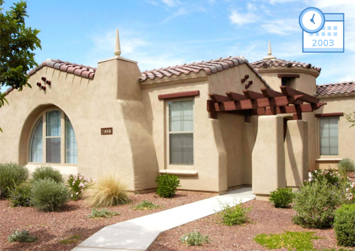 antiquity-certificate