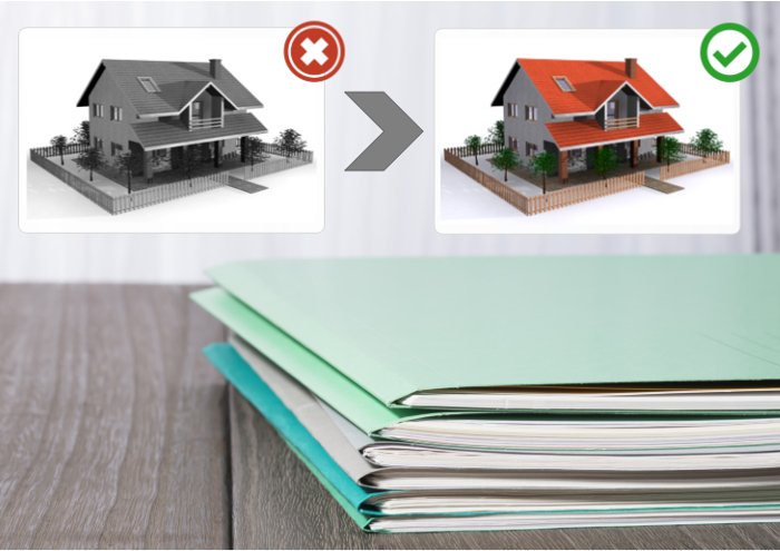 assimilated-out-of-ordination