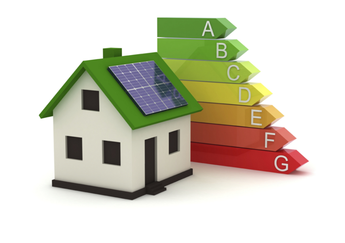 energy-efficiency-certificate