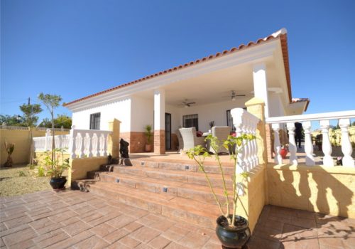 casa-maria-2