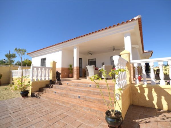 casa-maria-2