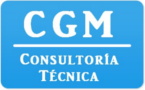 CGM Consultoría Técnica
